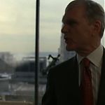 LAW_AND_ORDER_-_E16X16_COST_OF_CAPTIAL_369.jpg