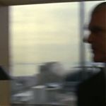 LAW_AND_ORDER_-_E16X16_COST_OF_CAPTIAL_374.jpg