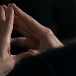 LAW_AND_ORDER_-_E16X16_COST_OF_CAPTIAL_376.jpg