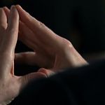 LAW_AND_ORDER_-_E16X16_COST_OF_CAPTIAL_377.jpg