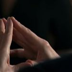 LAW_AND_ORDER_-_E16X16_COST_OF_CAPTIAL_383.jpg