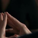 LAW_AND_ORDER_-_E16X16_COST_OF_CAPTIAL_384.jpg