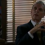 LAW_AND_ORDER_-_E16X16_COST_OF_CAPTIAL_392.jpg