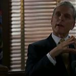LAW_AND_ORDER_-_E16X16_COST_OF_CAPTIAL_393.jpg