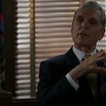 LAW_AND_ORDER_-_E16X16_COST_OF_CAPTIAL_396.jpg
