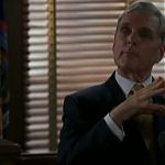 LAW_AND_ORDER_-_E16X16_COST_OF_CAPTIAL_398.jpg
