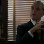 LAW_AND_ORDER_-_E16X16_COST_OF_CAPTIAL_399.jpg