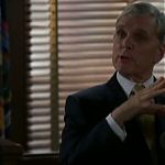 LAW_AND_ORDER_-_E16X16_COST_OF_CAPTIAL_400.jpg