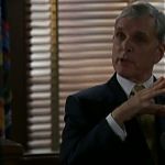 LAW_AND_ORDER_-_E16X16_COST_OF_CAPTIAL_401.jpg