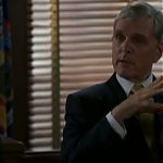 LAW_AND_ORDER_-_E16X16_COST_OF_CAPTIAL_404.jpg
