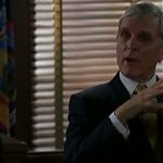 LAW_AND_ORDER_-_E16X16_COST_OF_CAPTIAL_412.jpg