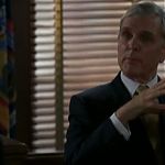 LAW_AND_ORDER_-_E16X16_COST_OF_CAPTIAL_413.jpg