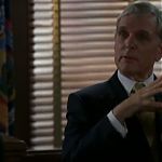LAW_AND_ORDER_-_E16X16_COST_OF_CAPTIAL_414.jpg
