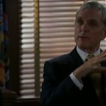 LAW_AND_ORDER_-_E16X16_COST_OF_CAPTIAL_415.jpg