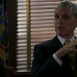 LAW_AND_ORDER_-_E16X16_COST_OF_CAPTIAL_420.jpg