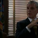 LAW_AND_ORDER_-_E16X16_COST_OF_CAPTIAL_421.jpg