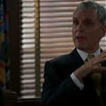 LAW_AND_ORDER_-_E16X16_COST_OF_CAPTIAL_424.jpg