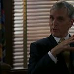 LAW_AND_ORDER_-_E16X16_COST_OF_CAPTIAL_426.jpg