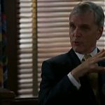LAW_AND_ORDER_-_E16X16_COST_OF_CAPTIAL_427.jpg