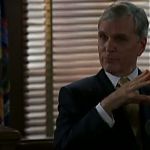 LAW_AND_ORDER_-_E16X16_COST_OF_CAPTIAL_428.jpg