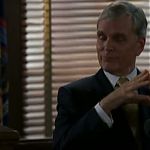 LAW_AND_ORDER_-_E16X16_COST_OF_CAPTIAL_429.jpg