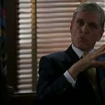 LAW_AND_ORDER_-_E16X16_COST_OF_CAPTIAL_431.jpg