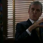 LAW_AND_ORDER_-_E16X16_COST_OF_CAPTIAL_432.jpg