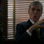 LAW_AND_ORDER_-_E16X16_COST_OF_CAPTIAL_433.jpg