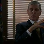 LAW_AND_ORDER_-_E16X16_COST_OF_CAPTIAL_435.jpg