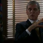 LAW_AND_ORDER_-_E16X16_COST_OF_CAPTIAL_436.jpg