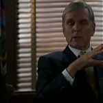 LAW_AND_ORDER_-_E16X16_COST_OF_CAPTIAL_437.jpg
