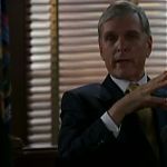 LAW_AND_ORDER_-_E16X16_COST_OF_CAPTIAL_438.jpg
