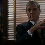 LAW_AND_ORDER_-_E16X16_COST_OF_CAPTIAL_439.jpg