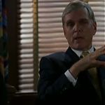 LAW_AND_ORDER_-_E16X16_COST_OF_CAPTIAL_443.jpg