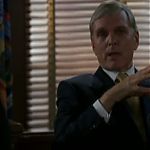 LAW_AND_ORDER_-_E16X16_COST_OF_CAPTIAL_444.jpg