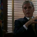 LAW_AND_ORDER_-_E16X16_COST_OF_CAPTIAL_446.jpg