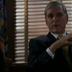 LAW_AND_ORDER_-_E16X16_COST_OF_CAPTIAL_451.jpg