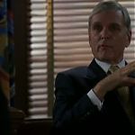 LAW_AND_ORDER_-_E16X16_COST_OF_CAPTIAL_453.jpg