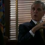 LAW_AND_ORDER_-_E16X16_COST_OF_CAPTIAL_454.jpg