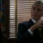 LAW_AND_ORDER_-_E16X16_COST_OF_CAPTIAL_456.jpg