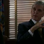 LAW_AND_ORDER_-_E16X16_COST_OF_CAPTIAL_457.jpg