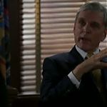 LAW_AND_ORDER_-_E16X16_COST_OF_CAPTIAL_458.jpg