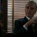 LAW_AND_ORDER_-_E16X16_COST_OF_CAPTIAL_459.jpg