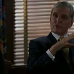 LAW_AND_ORDER_-_E16X16_COST_OF_CAPTIAL_461.jpg