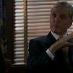 LAW_AND_ORDER_-_E16X16_COST_OF_CAPTIAL_462.jpg