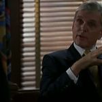 LAW_AND_ORDER_-_E16X16_COST_OF_CAPTIAL_464.jpg