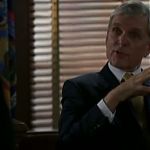 LAW_AND_ORDER_-_E16X16_COST_OF_CAPTIAL_465.jpg