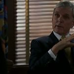 LAW_AND_ORDER_-_E16X16_COST_OF_CAPTIAL_467.jpg