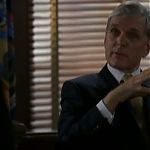LAW_AND_ORDER_-_E16X16_COST_OF_CAPTIAL_468.jpg