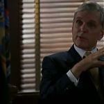 LAW_AND_ORDER_-_E16X16_COST_OF_CAPTIAL_469.jpg